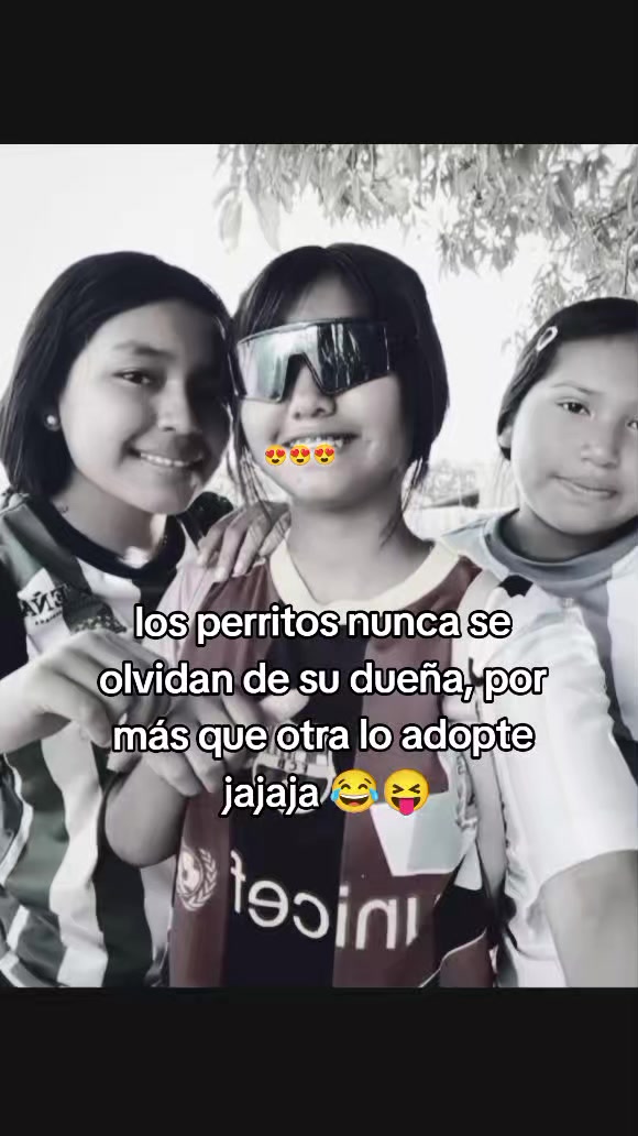 @Anita apuri🫶