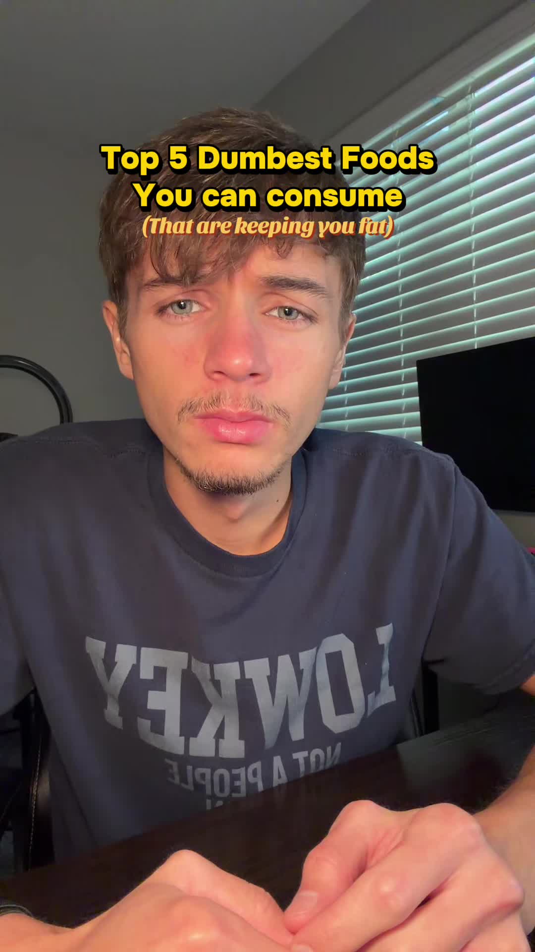 @zach.fit
