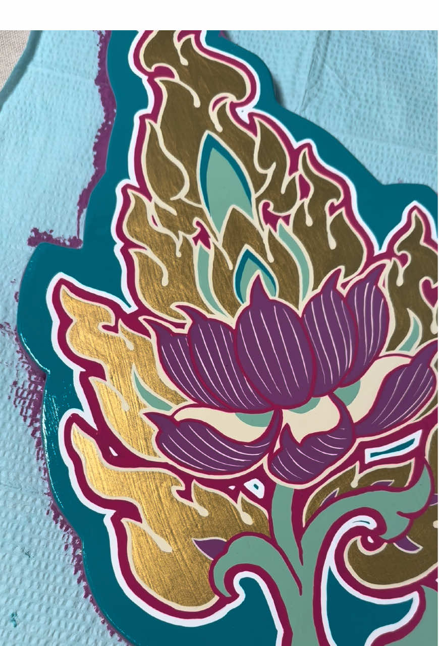 @mekong_lotus