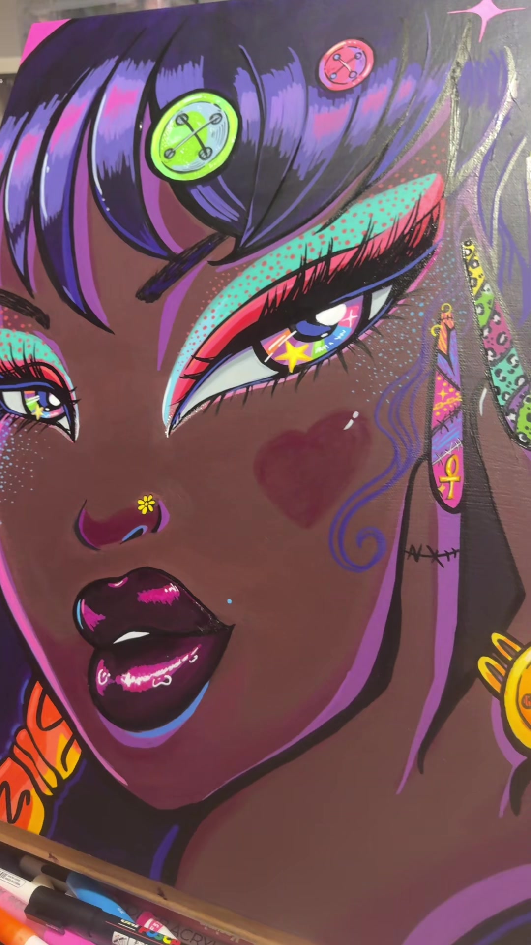 @JonquelArt