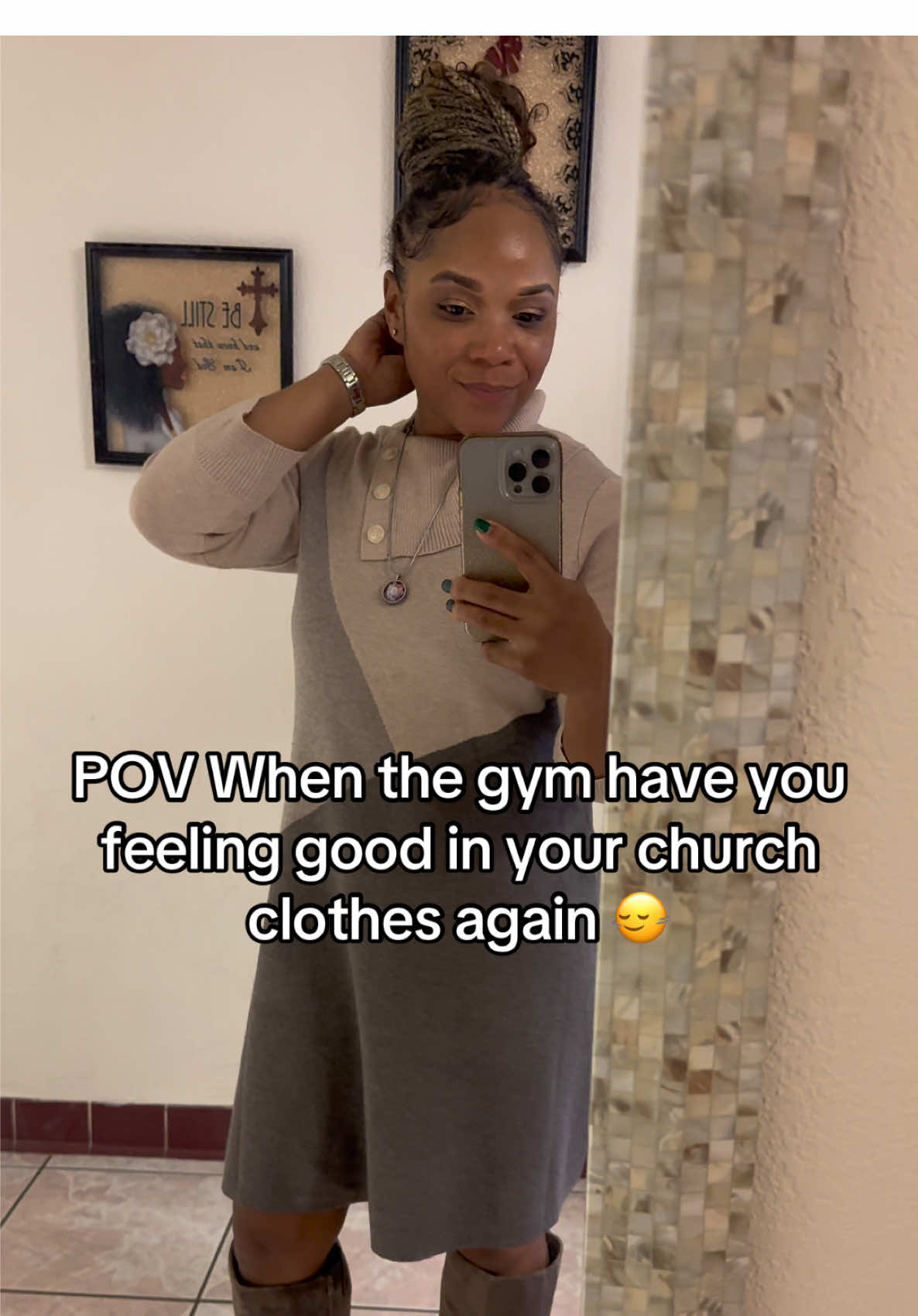 @thatgirlb_creating