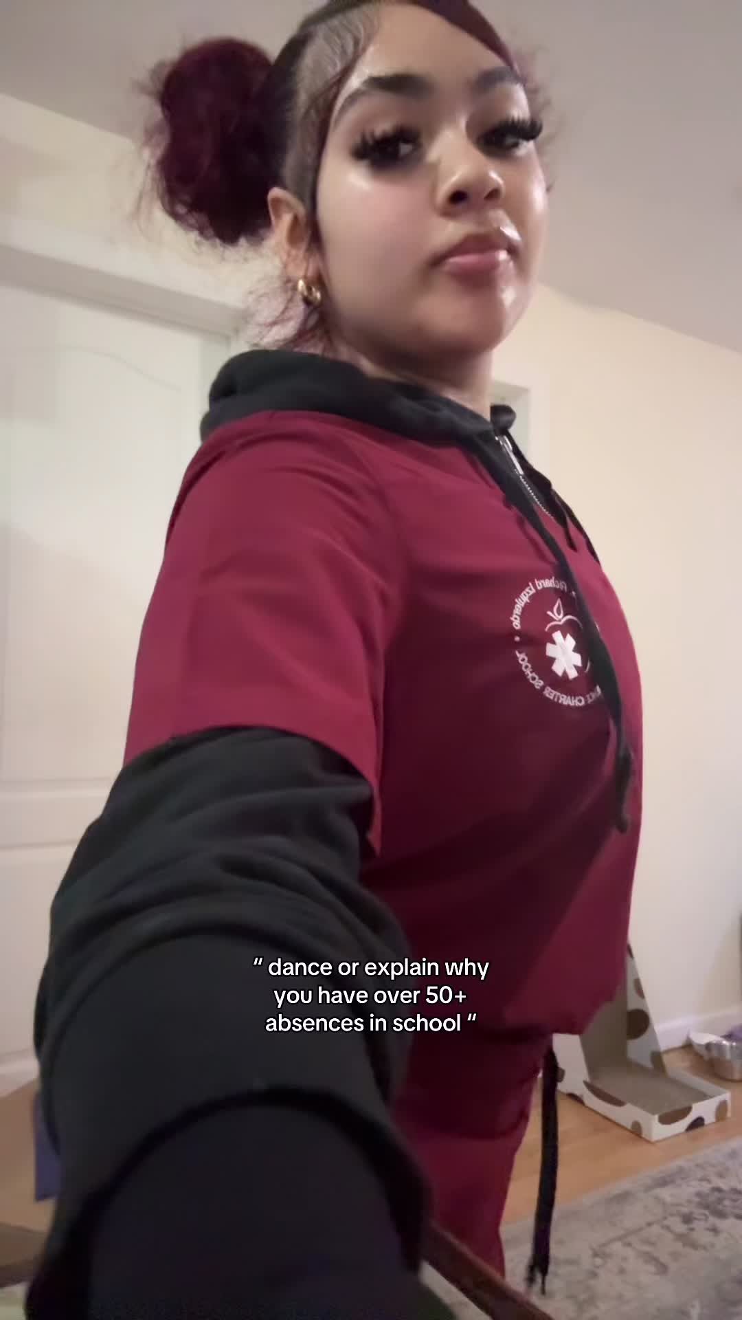 @izzybankss_