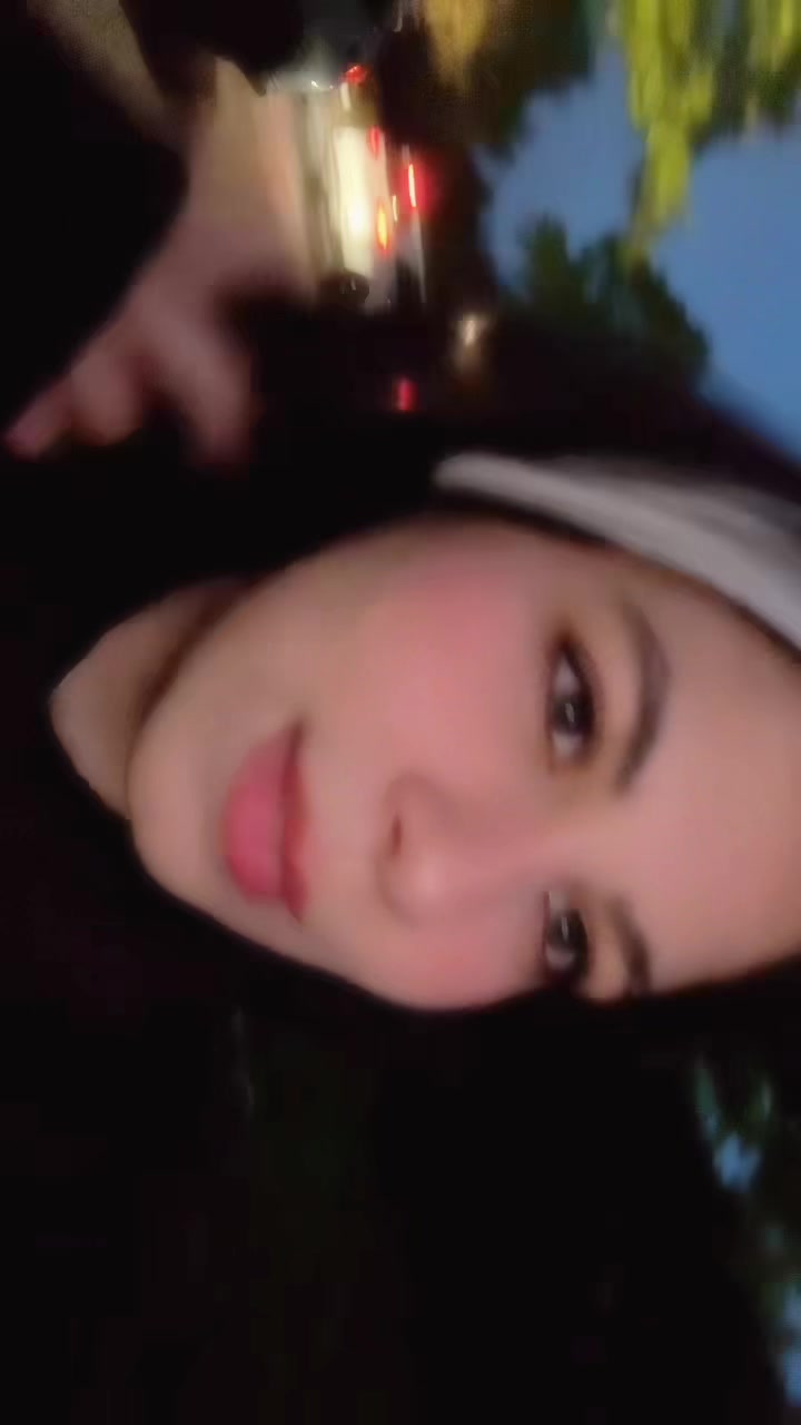 @hagar.ab