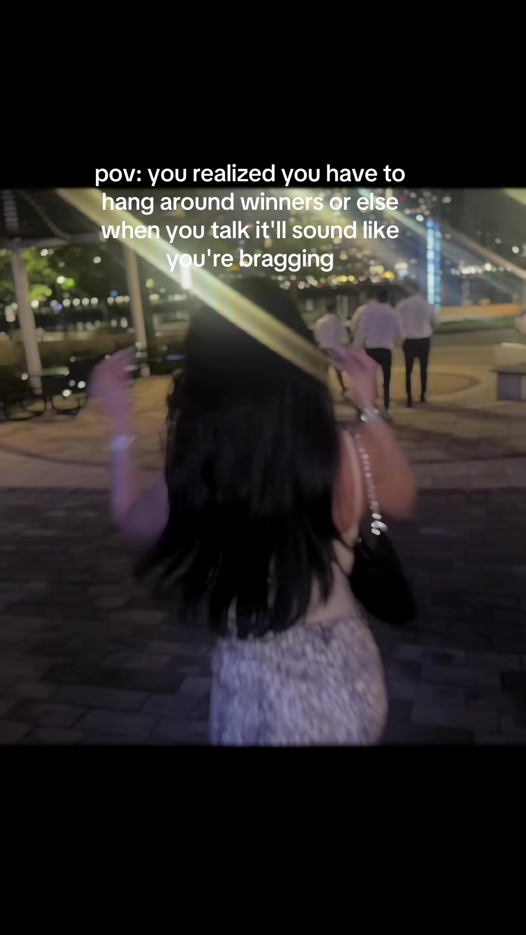 @Esra.s