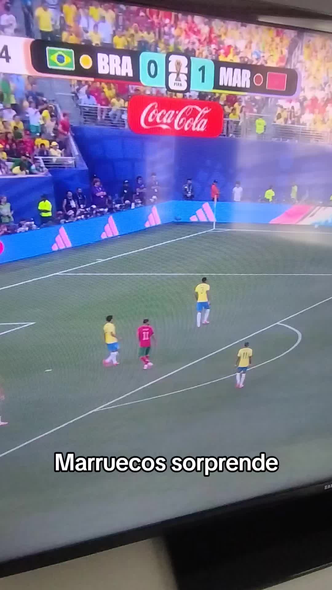 @Aprendiendoec
