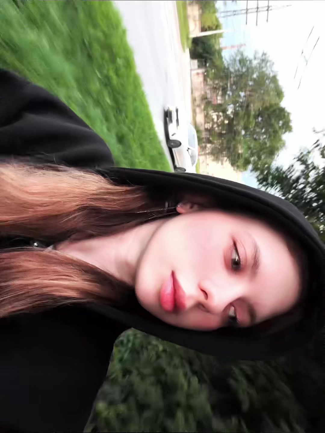 @measeaside3