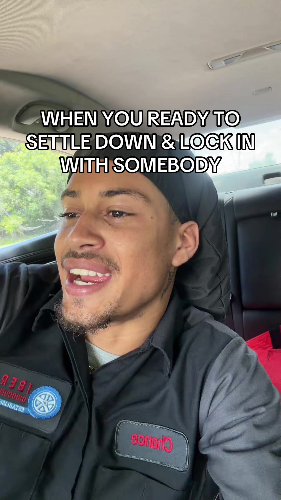 @4lwise_