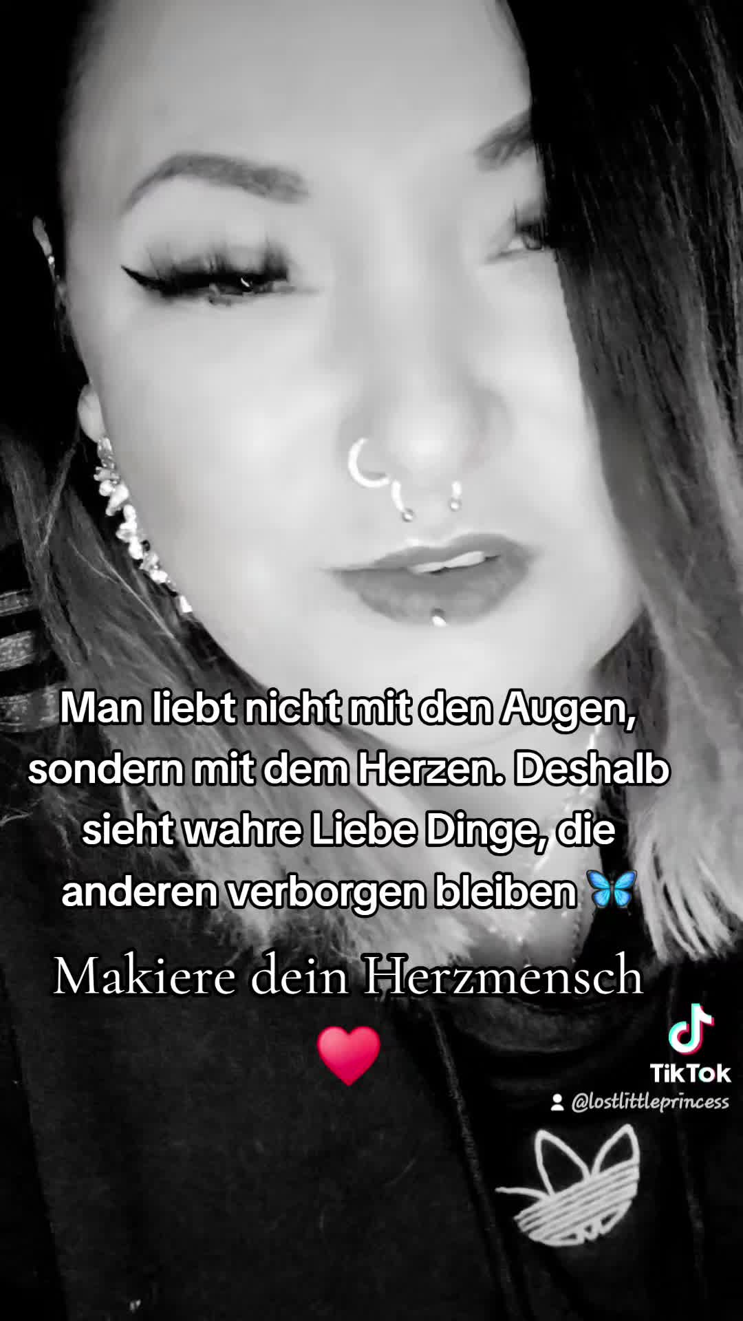 @Denise๐