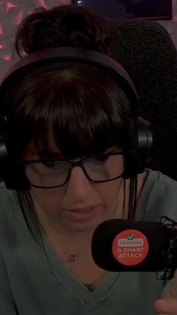 @ImAGaminPotato| Horror Content