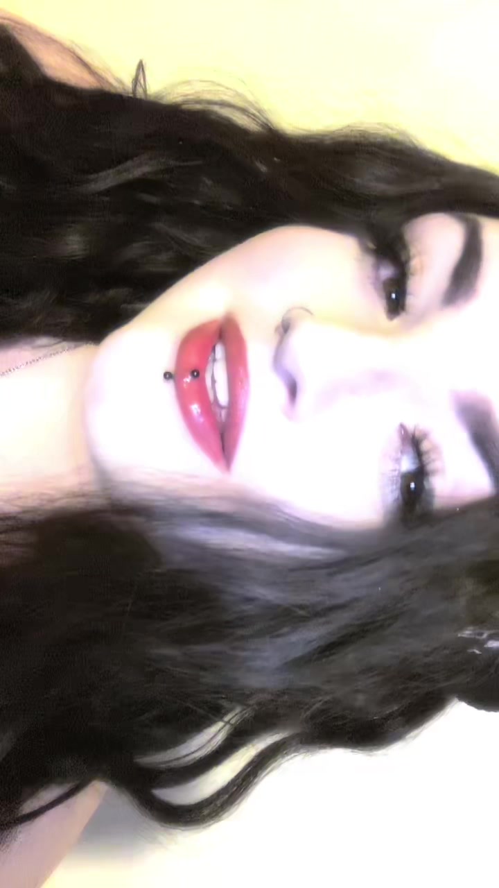 @𝔄𝔱𝔩𝔞𝔰🦇