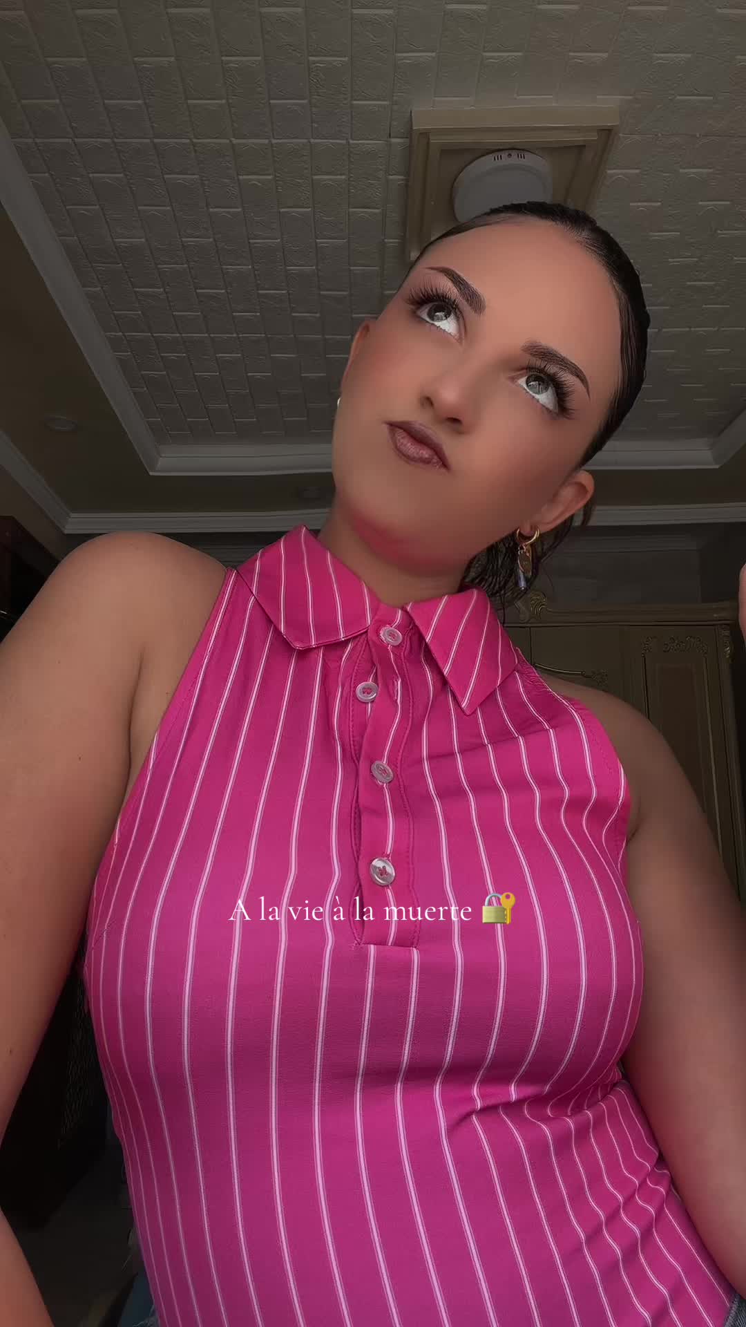 @Afnane