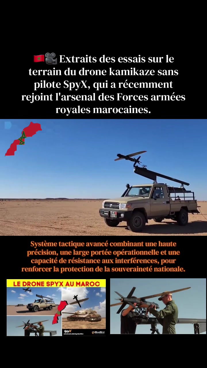 @Moorishrif 🇲🇦🥷🏻⭐️⭐️