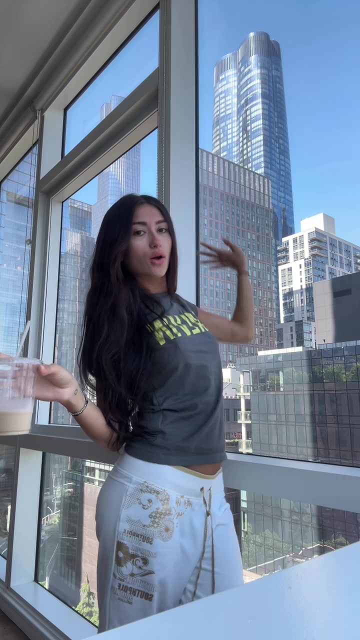 @allegra🪬🧛🏻&zwj;♀️
