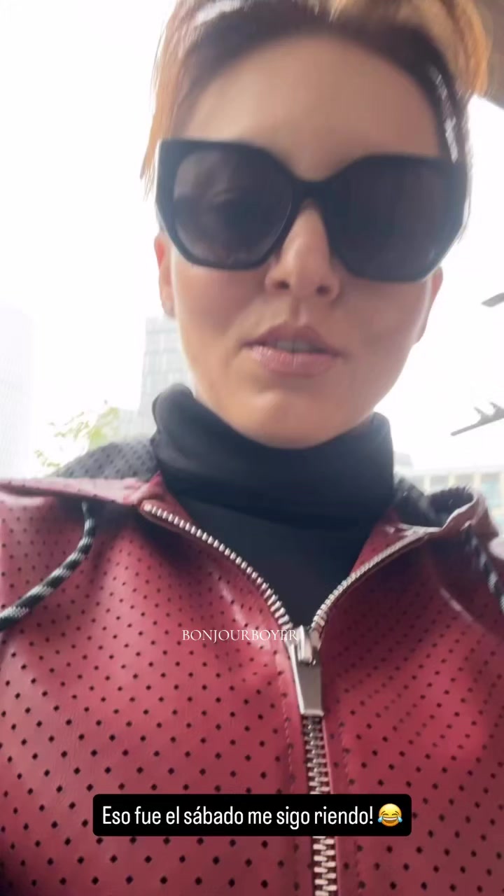 @bonjourBoyer