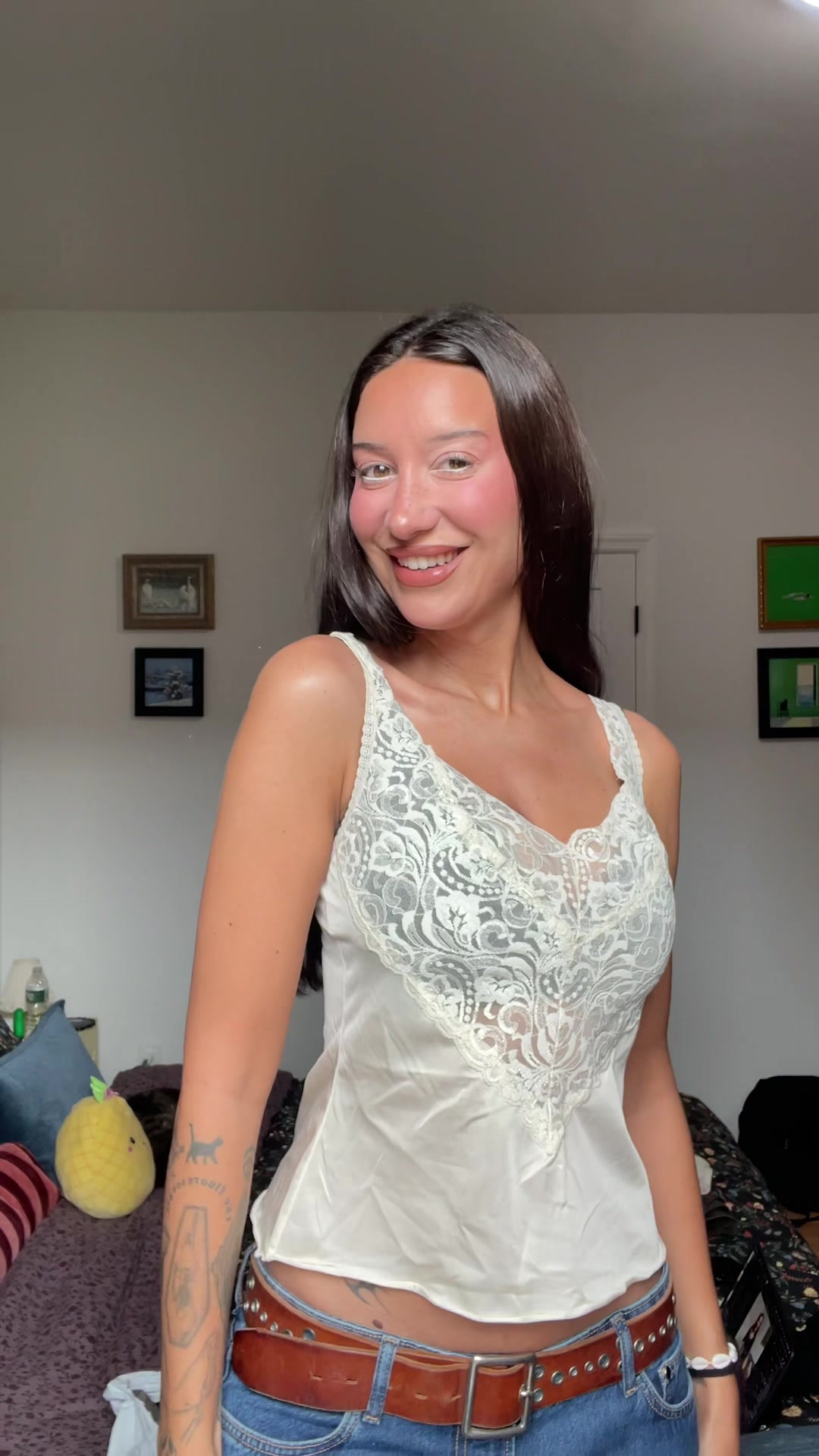 @juliawolfnyc