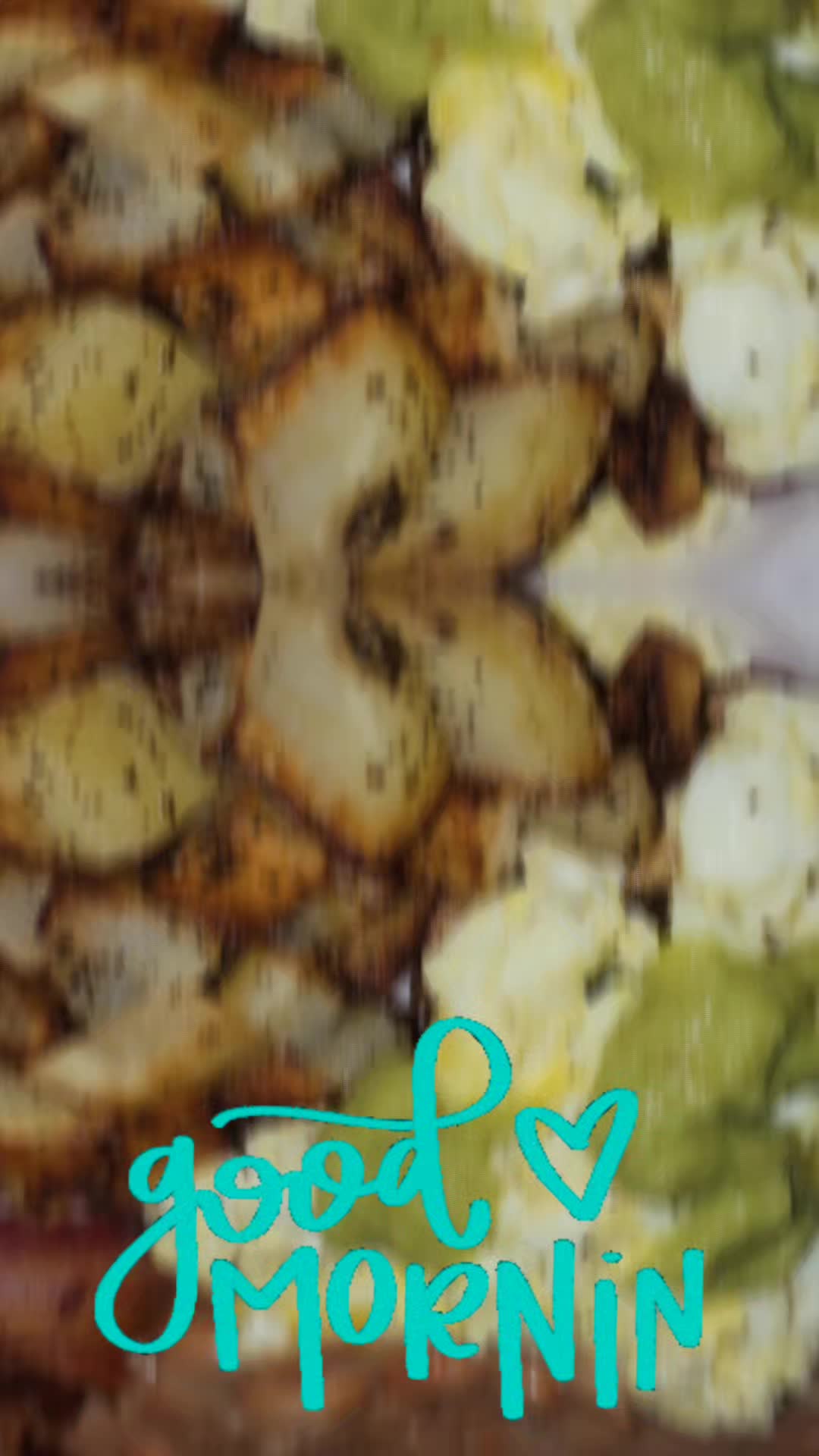 @lauracruzbuentell0