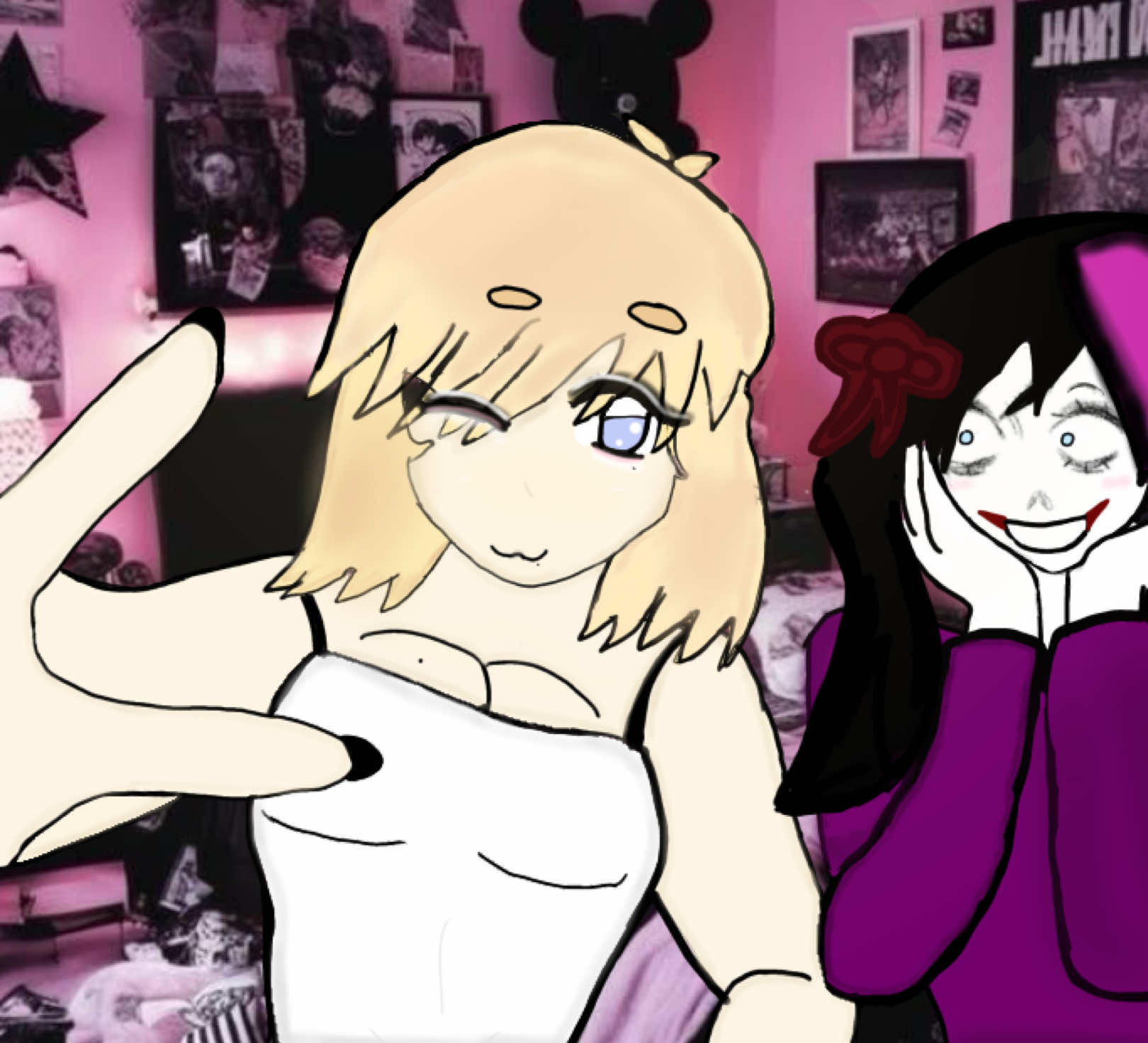 @⦻𝘴𝘰𝘭 𝘕𝘪𝘯𝘢'𝘴 𝘴𝘪𝘯𝘢⦻