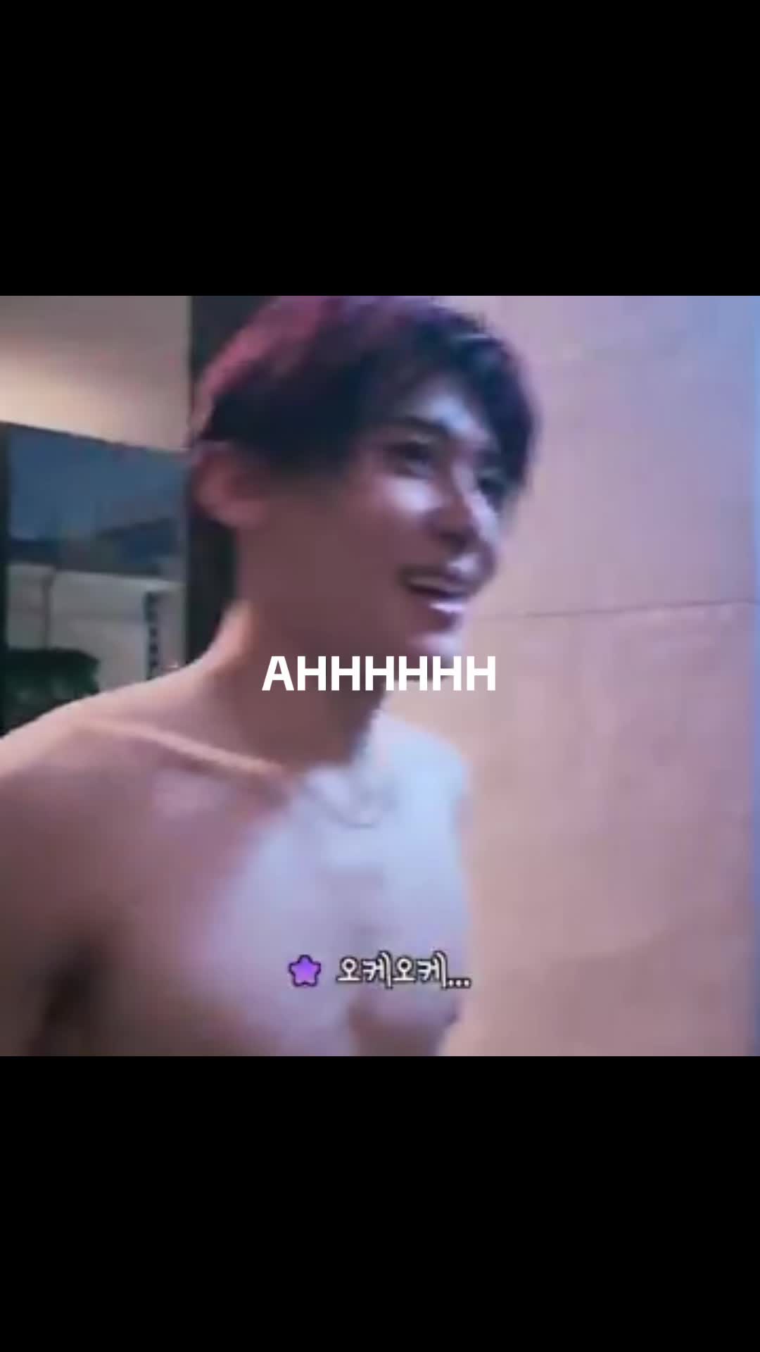 @Nana 🦭