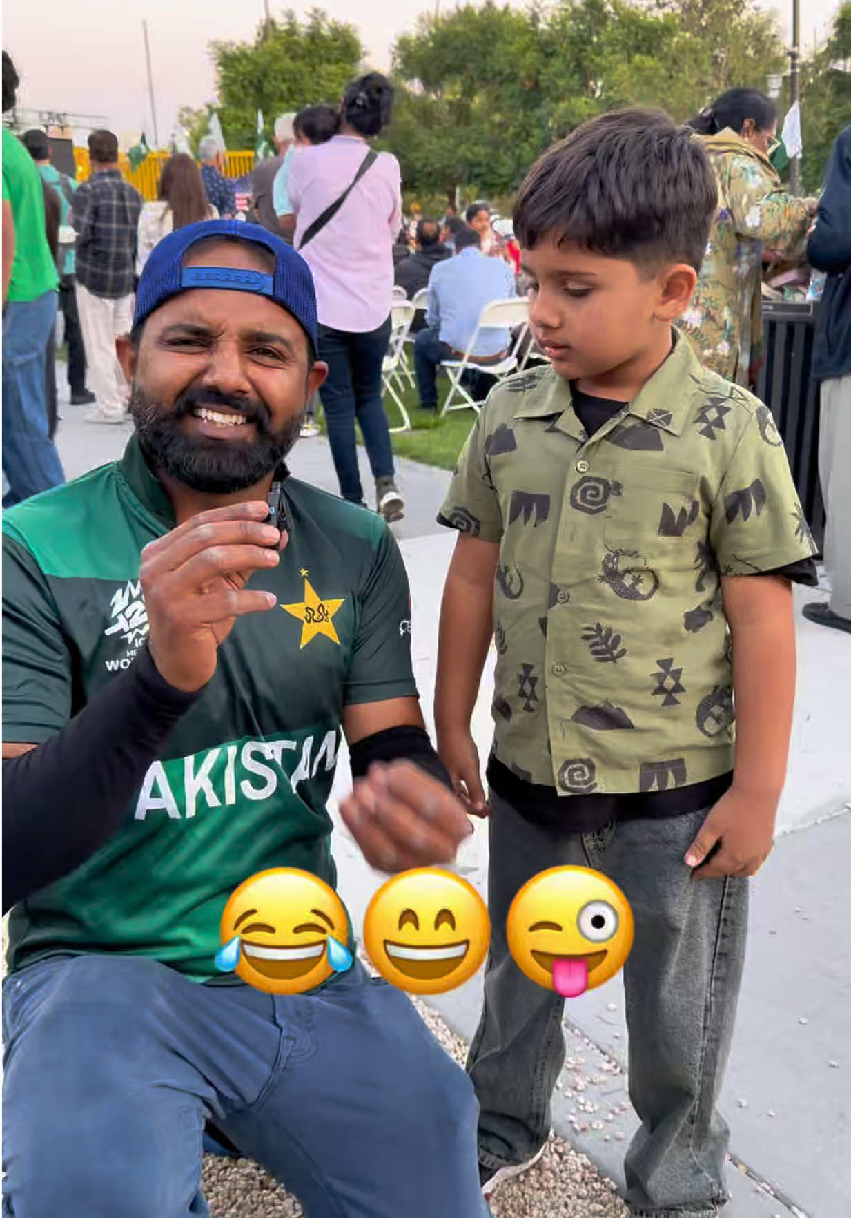 @Hilarious_zain
