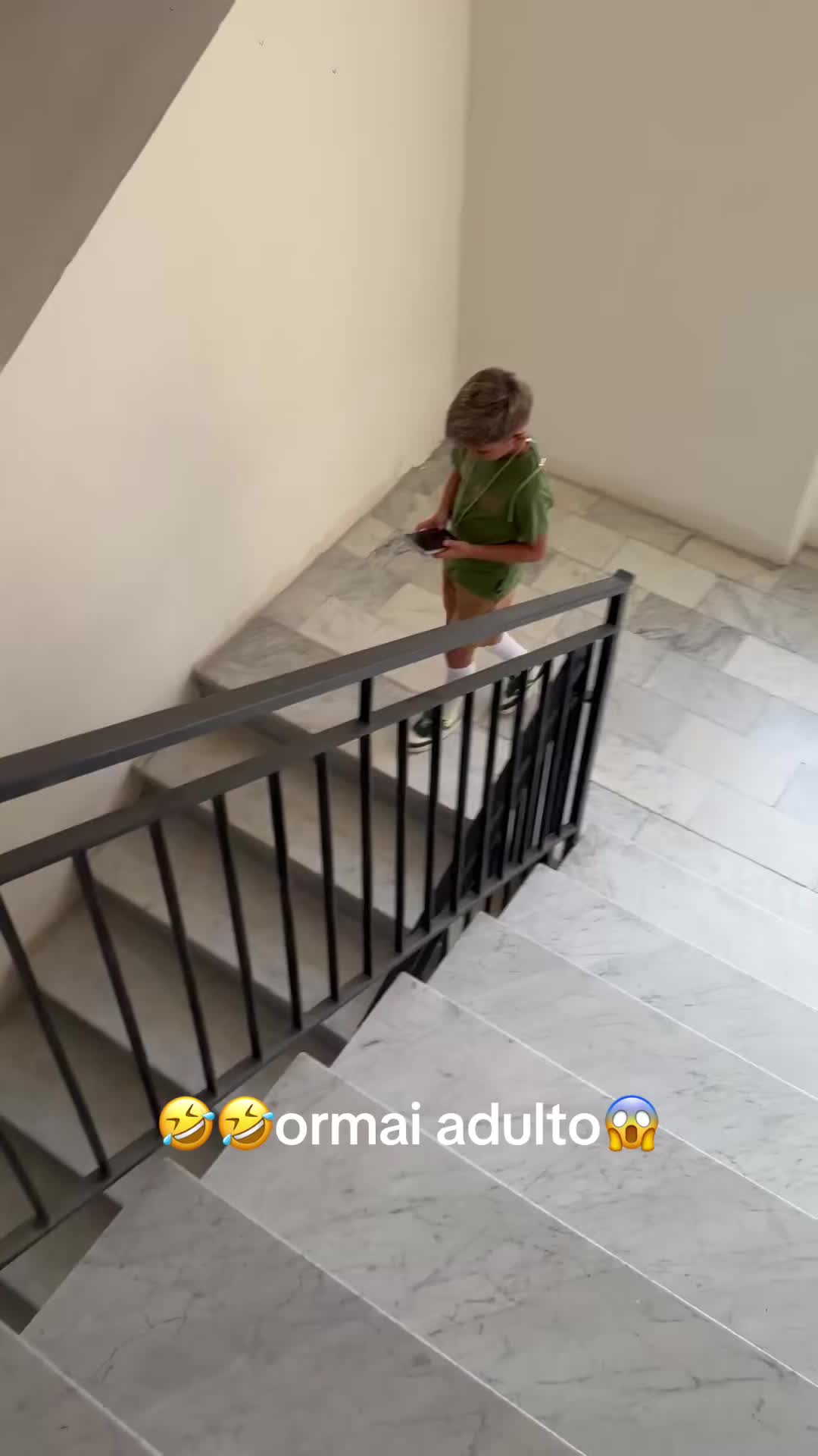 @AlfonsoAngelaNicola❤️