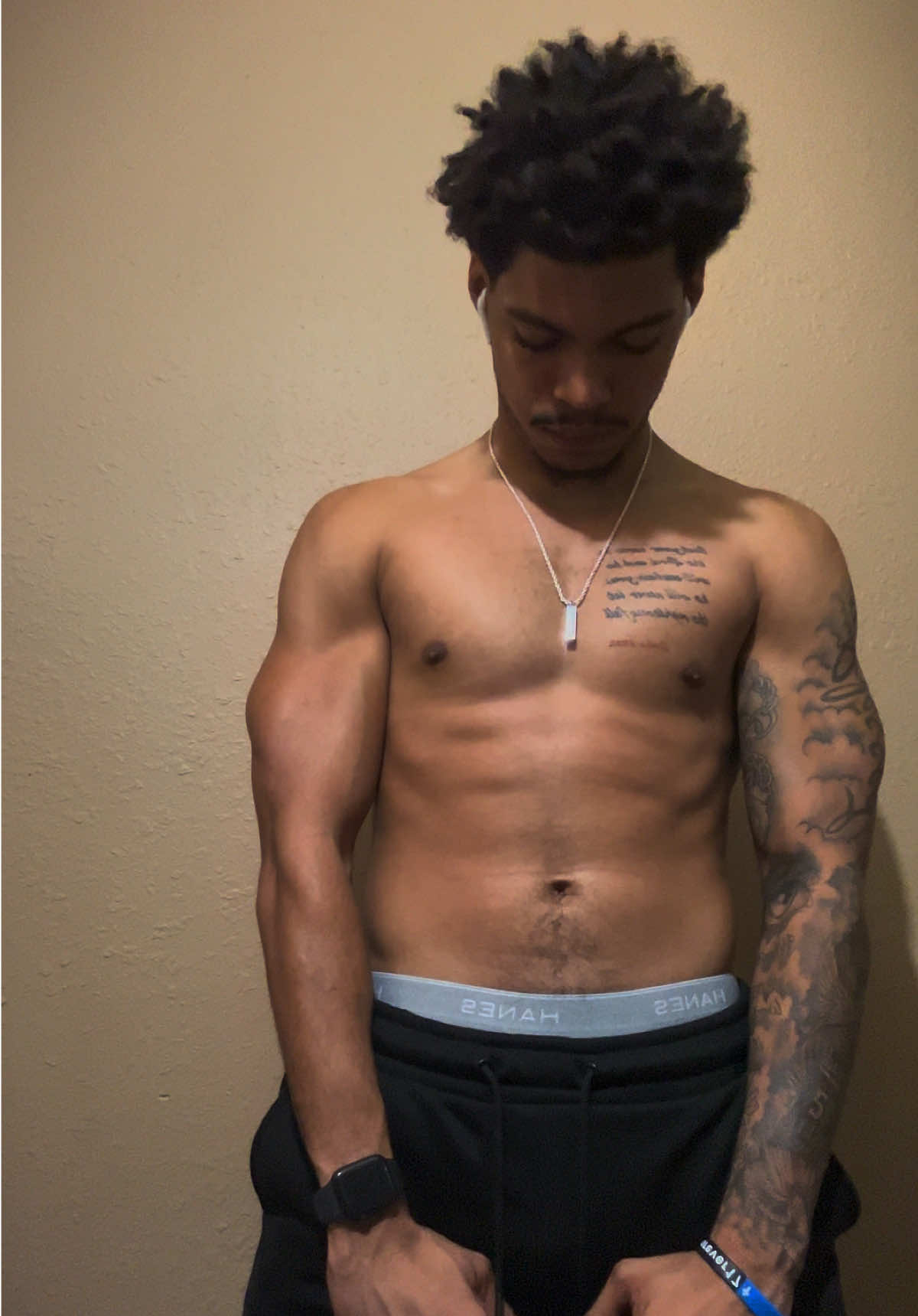 @j3capo