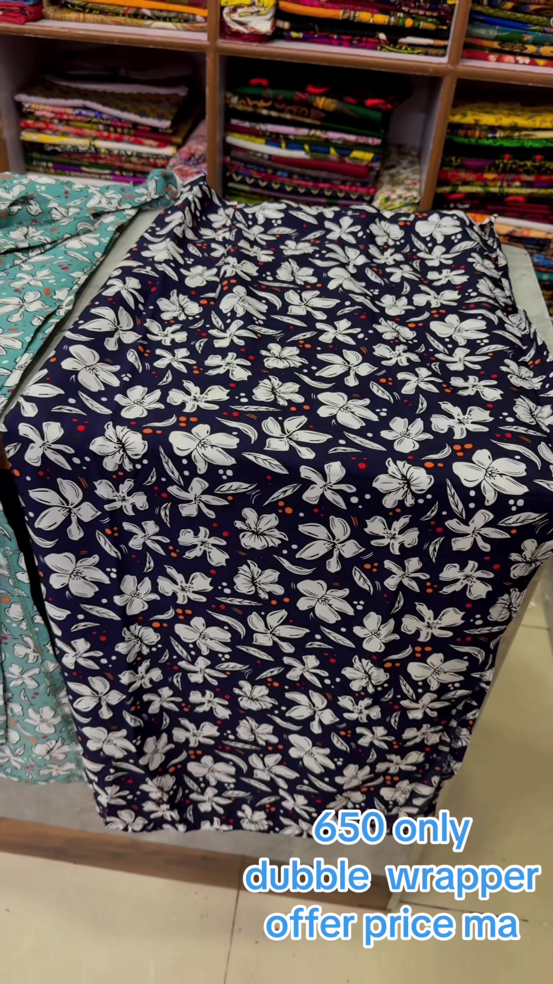 @Singapore.comfancystore