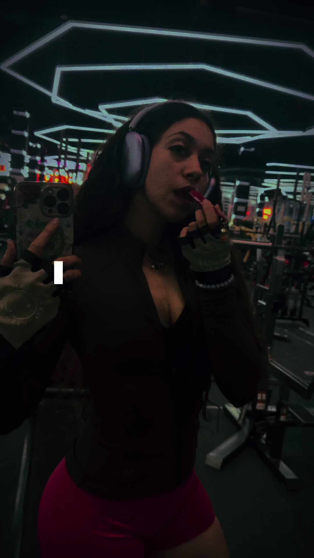 @Heavycurls