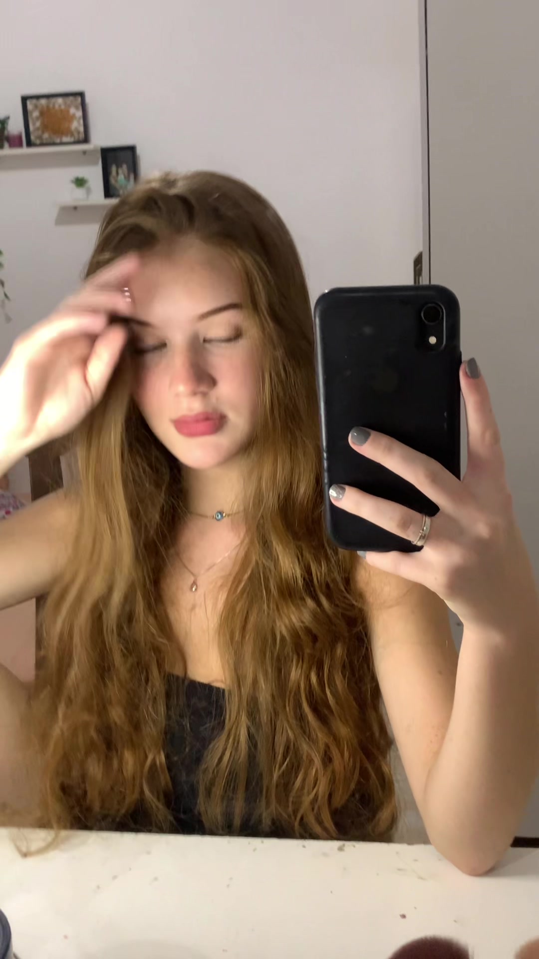 @naju