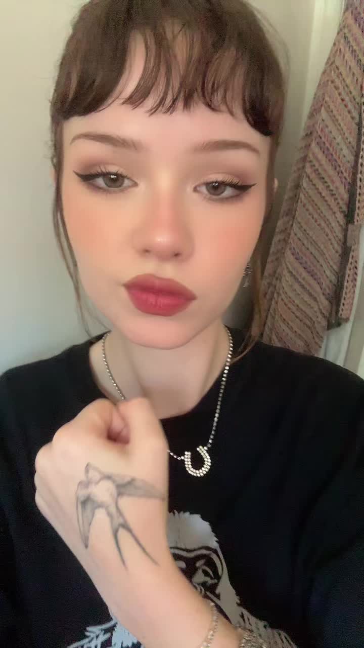 @D🙊