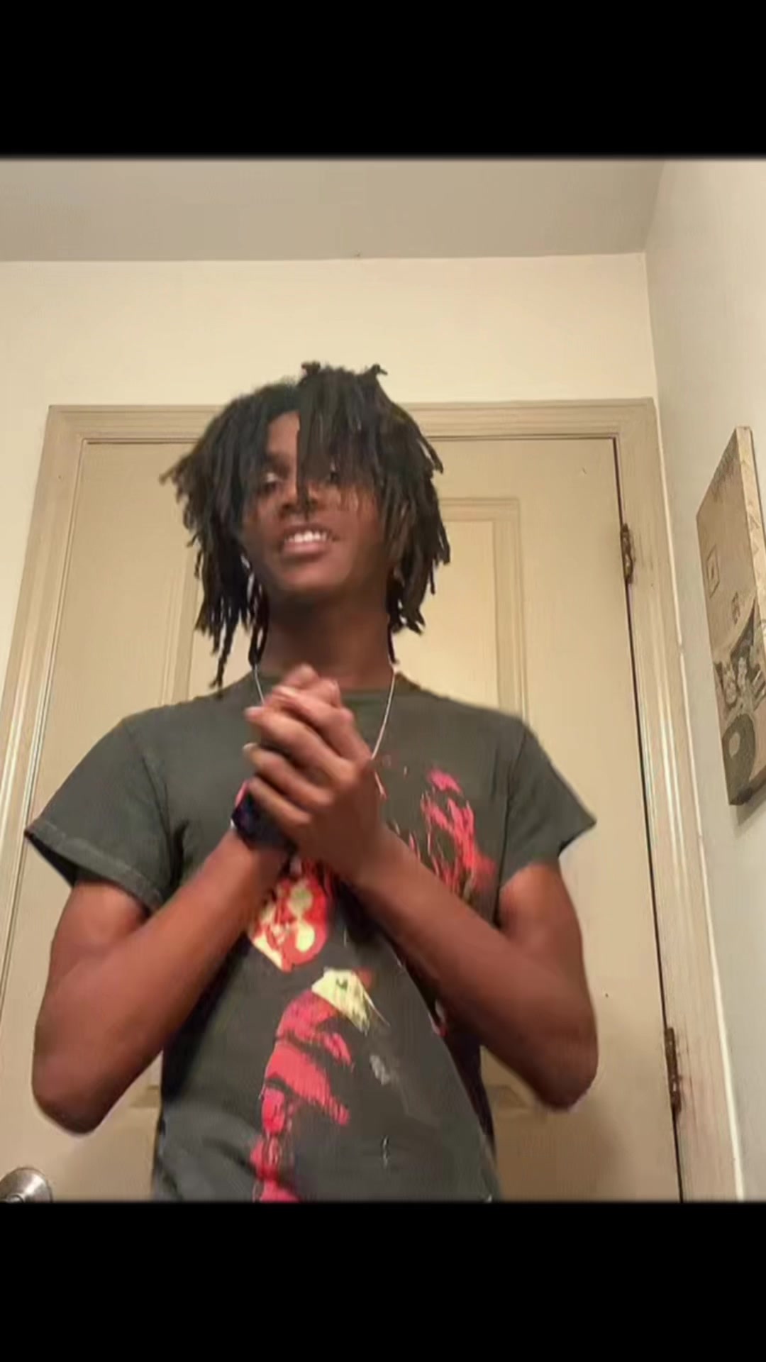 @ReadytoCRASH