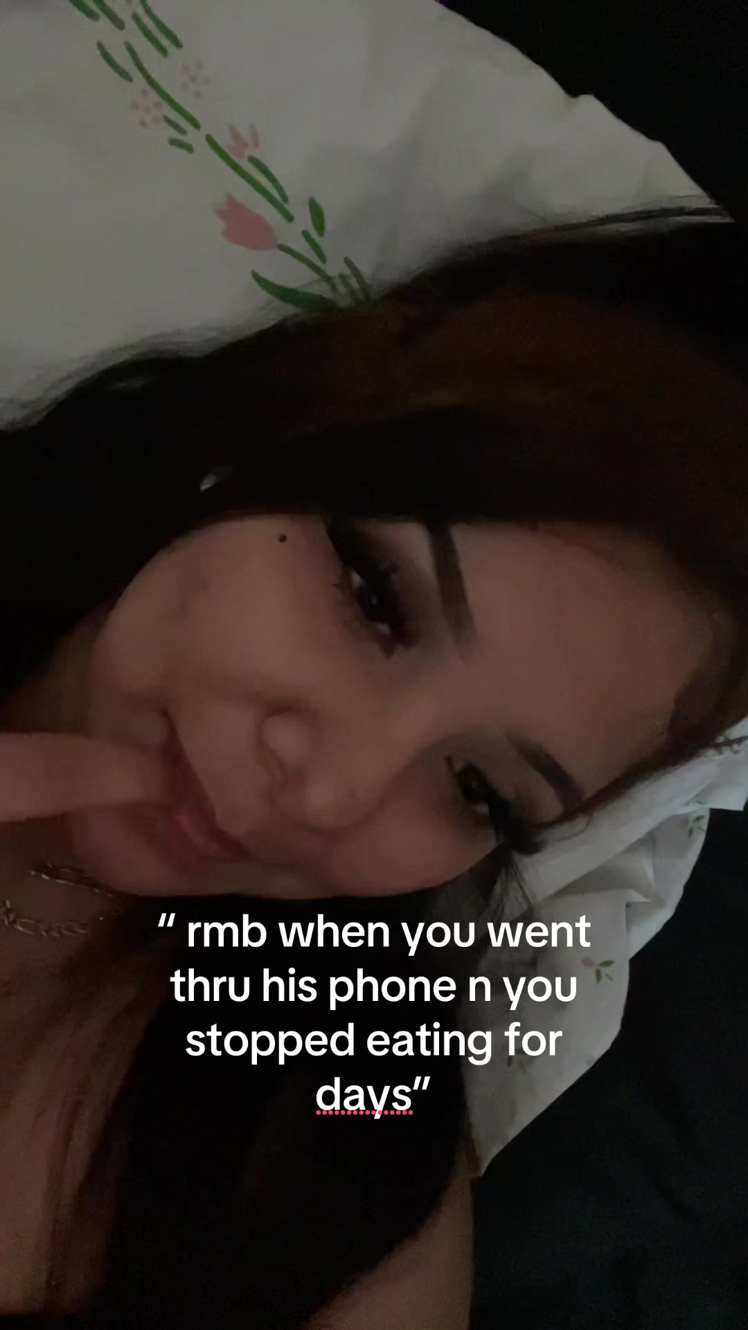@elli