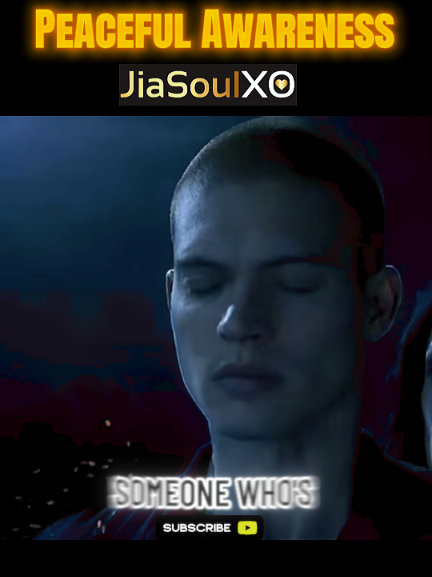 @HollowMirror