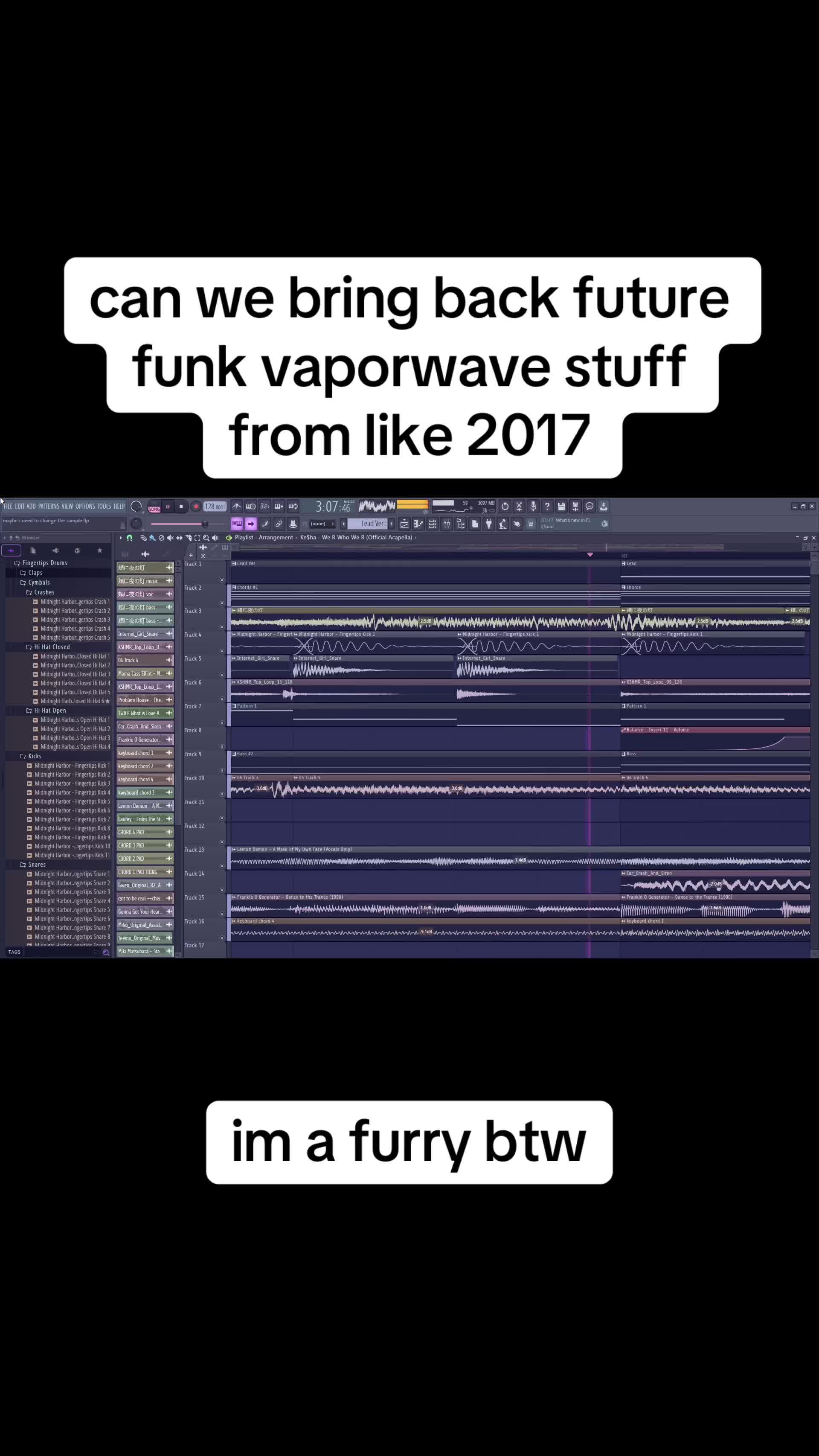 @squeakrat
