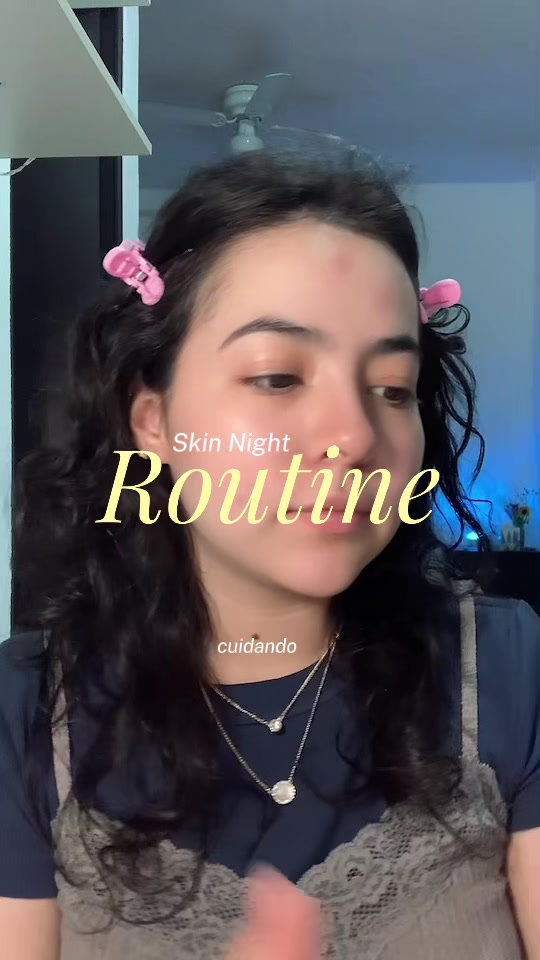 @eve <3