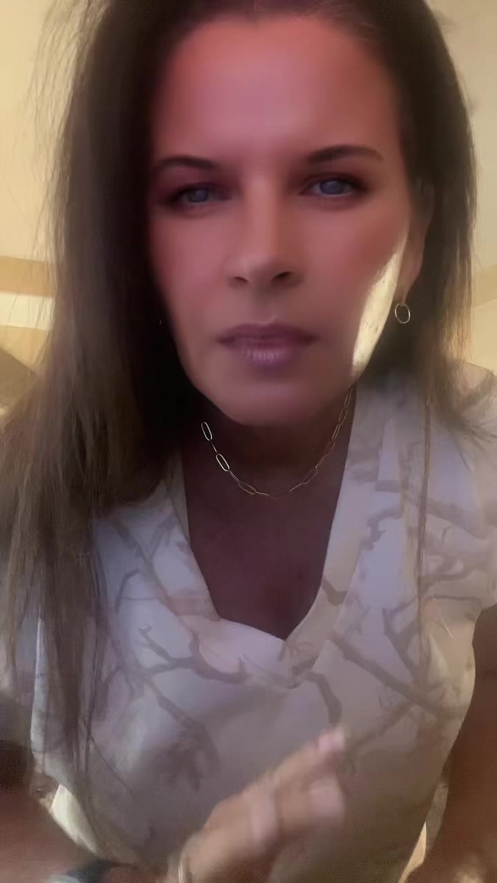 @💋Hello Darlin💋