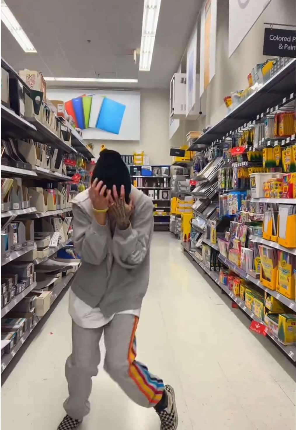 @nessquikswrld