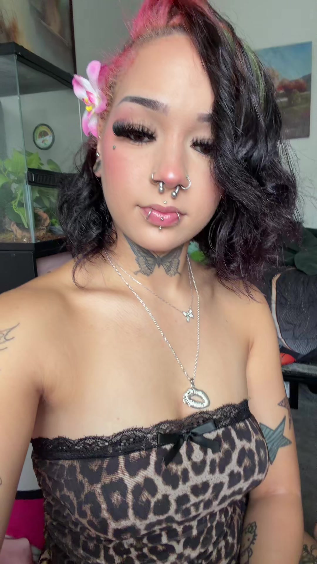 @maniii⭐️