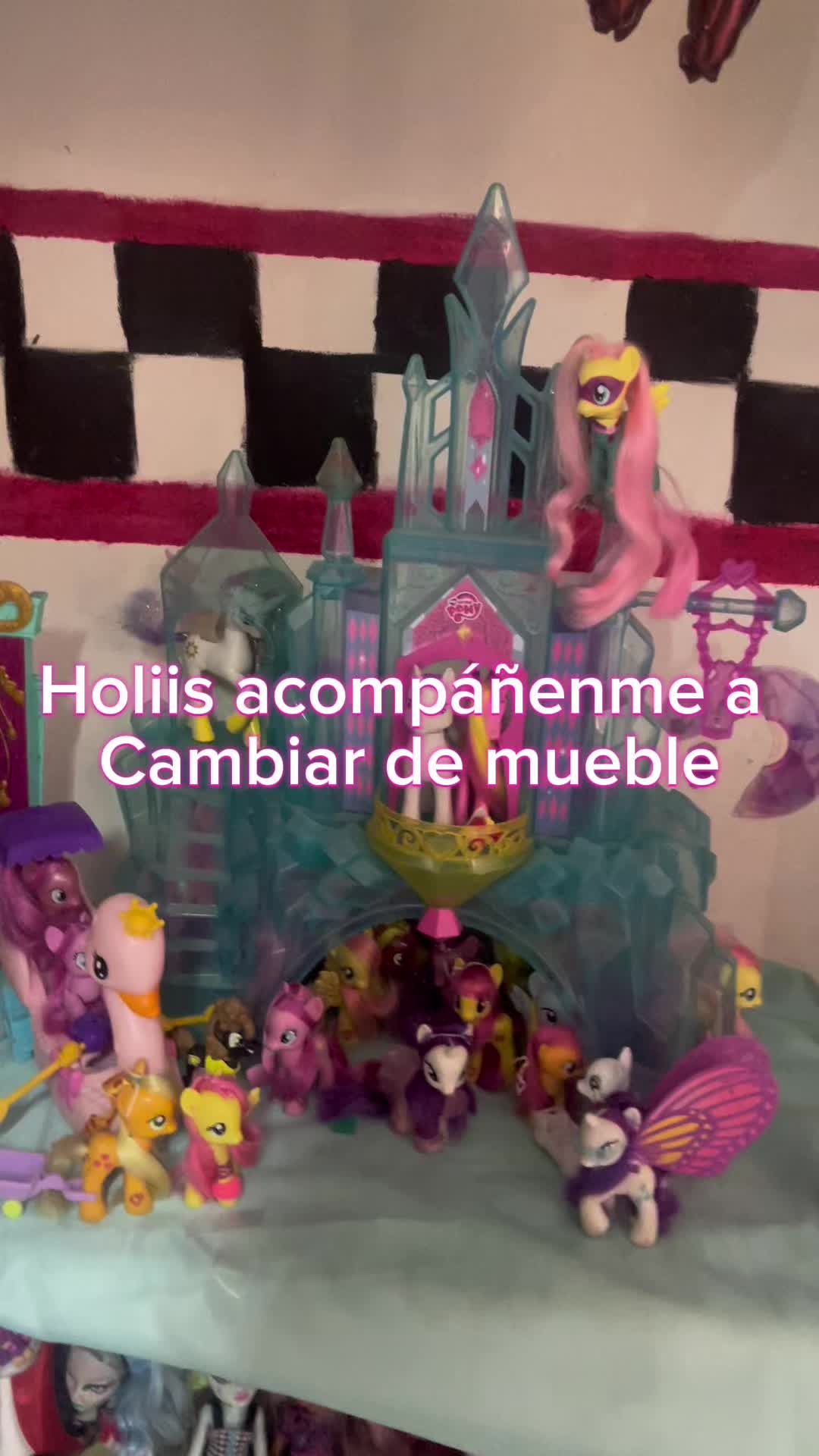 @Sara 🪩