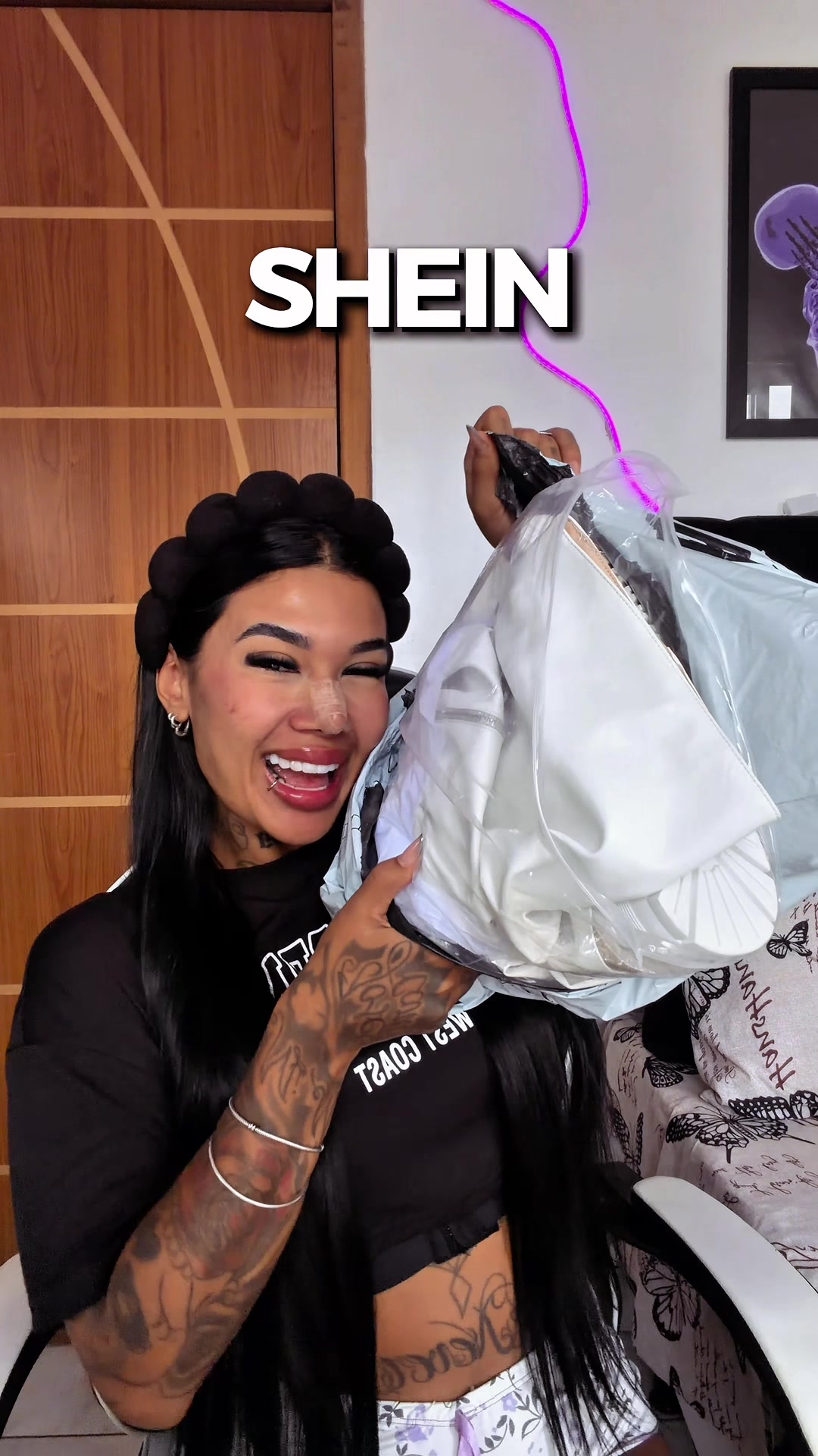 @Larissa Azevedo