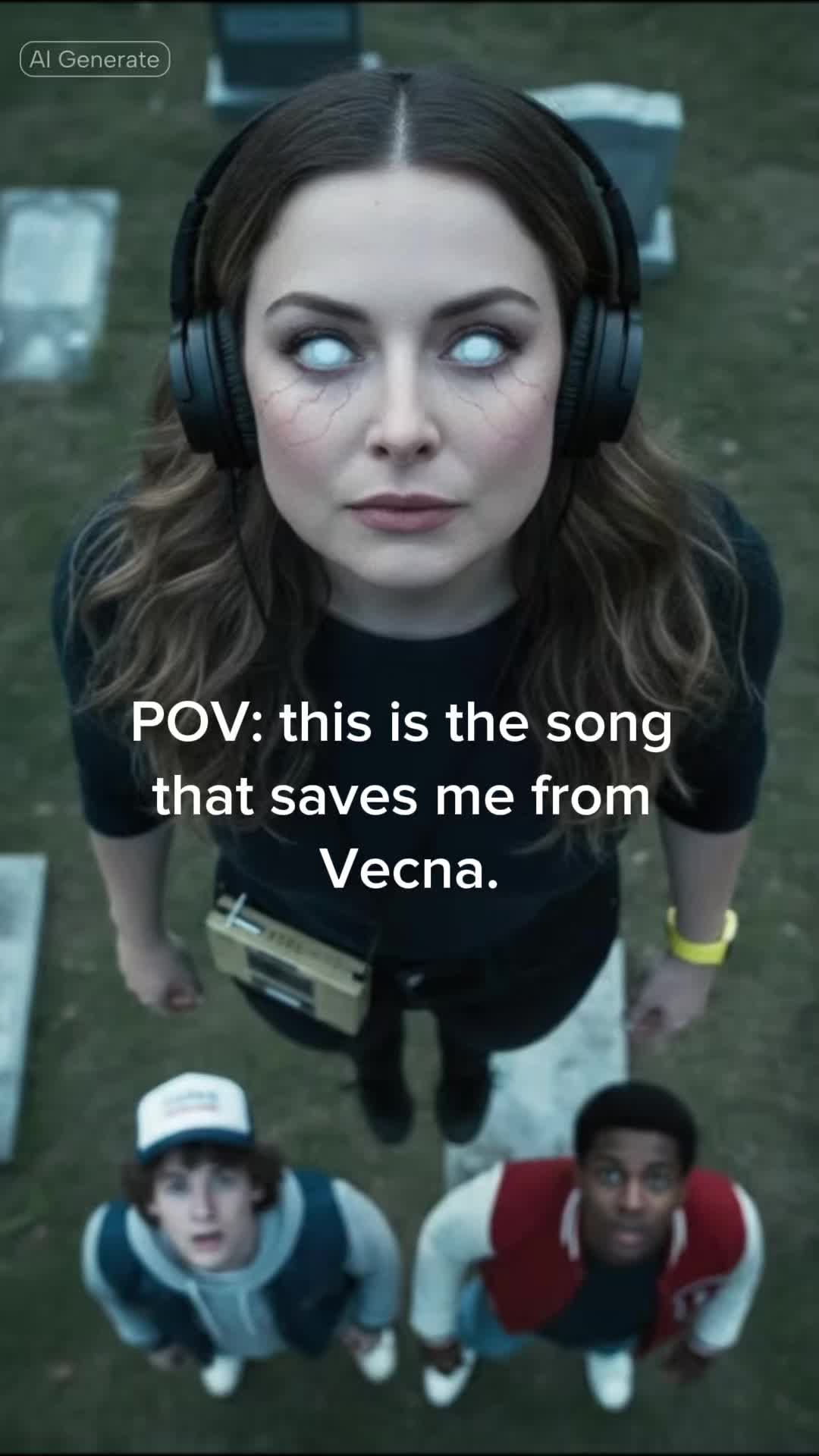 @jla_vecchia