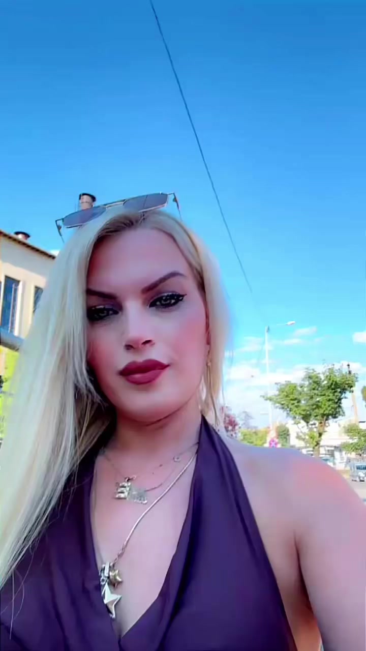 @🐦🔥Elif Arslan🐦🔥