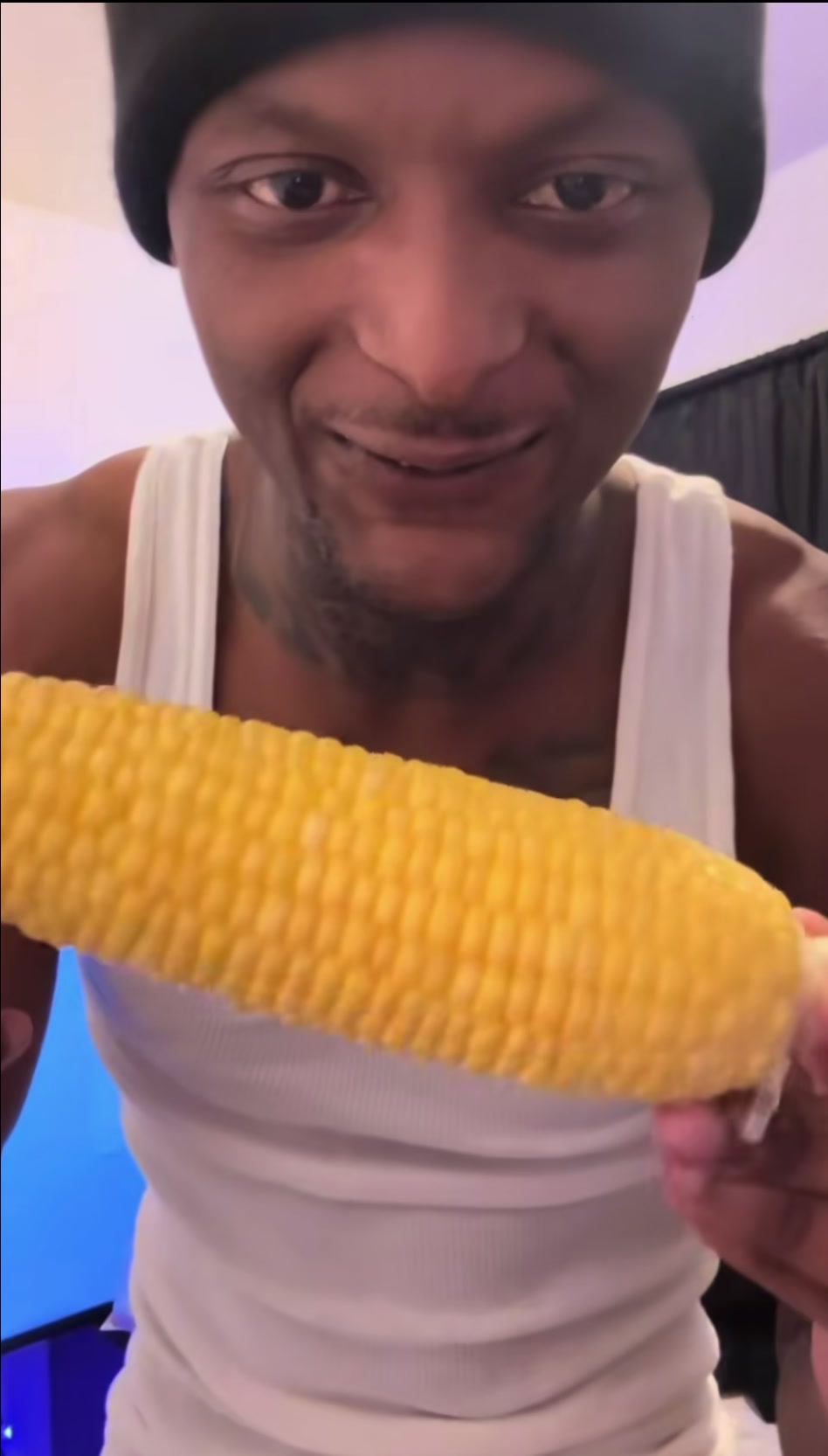 @TTGCHOP5