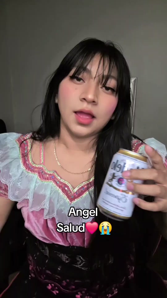 @Lissa Mejía2👑Romantic🦁⚔️