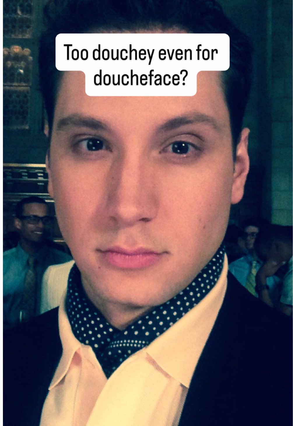@matt.mcgorry