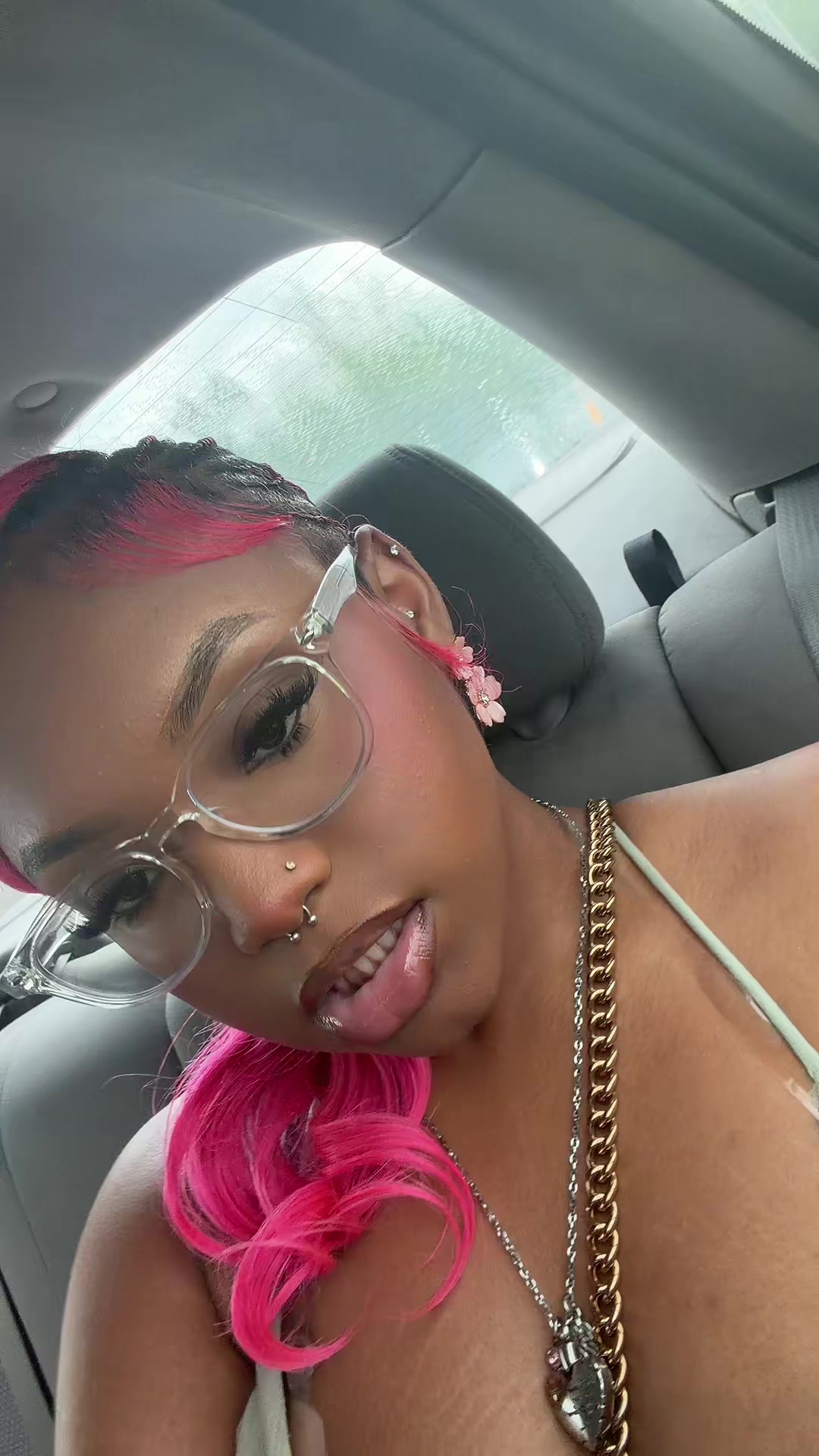@sydni wydni🎀