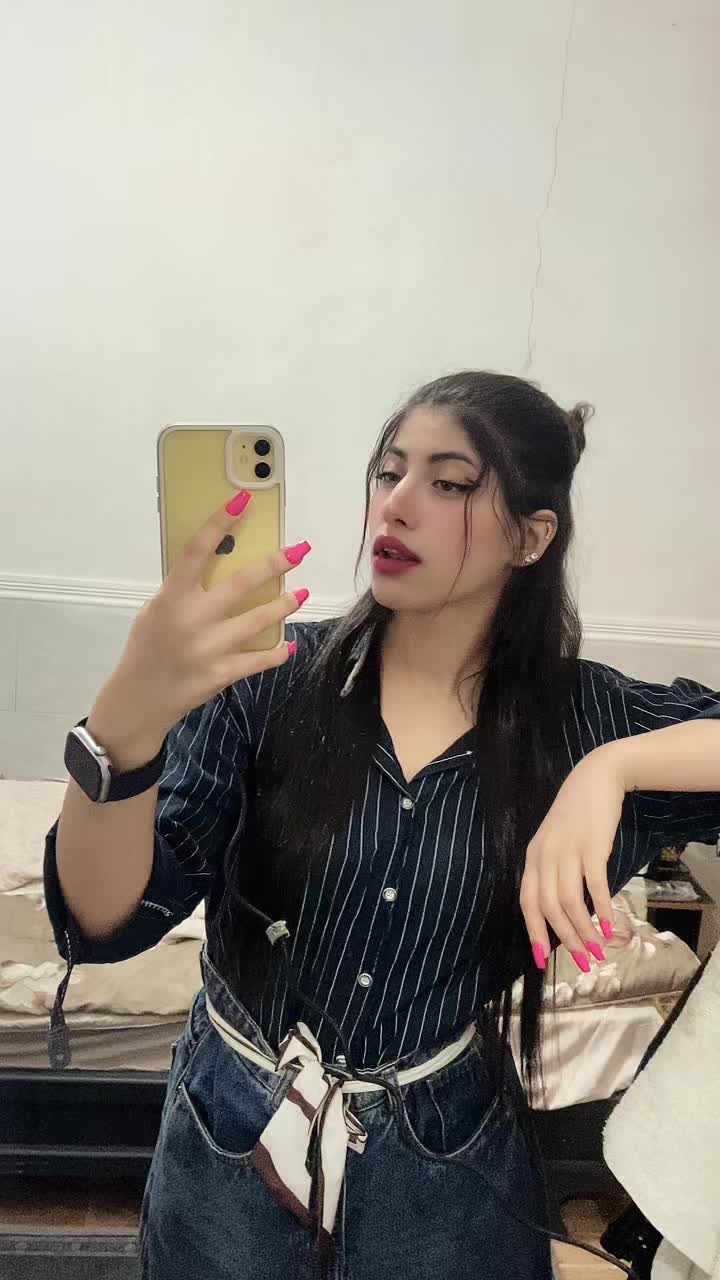@𝐿𝒾𝓁𝓊𝓃𝑒𝓍•“🎀