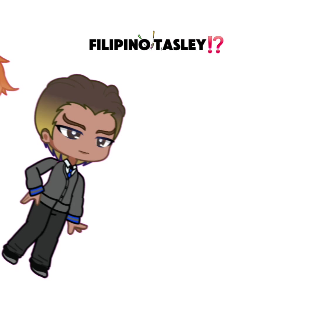 @❾¾Presley☆🐍🦅