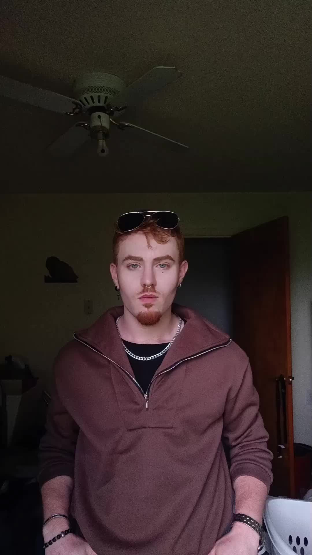 @alex