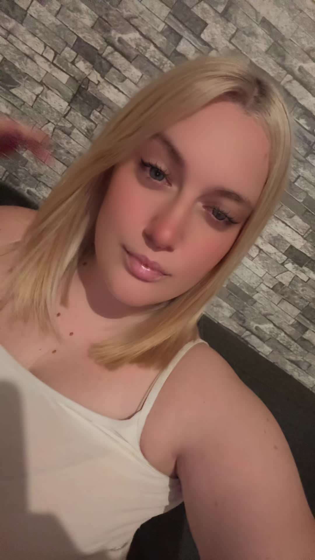@𝑨𝒍𝒊𝒔𝒔𝒐𝒏 👛