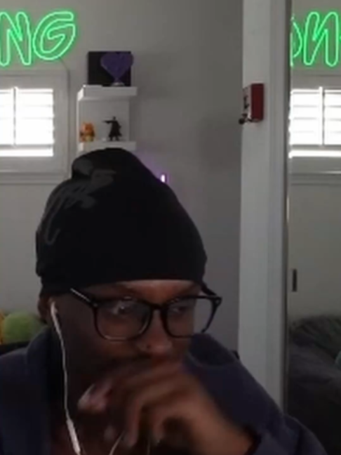 @Y7Uploads